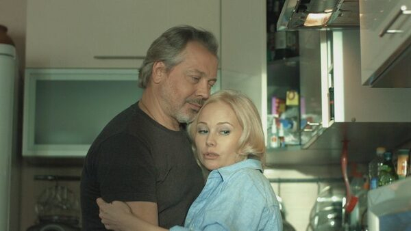 ����������� ��һ ��������� � ������ � ���� ��������� �������. ������� �������