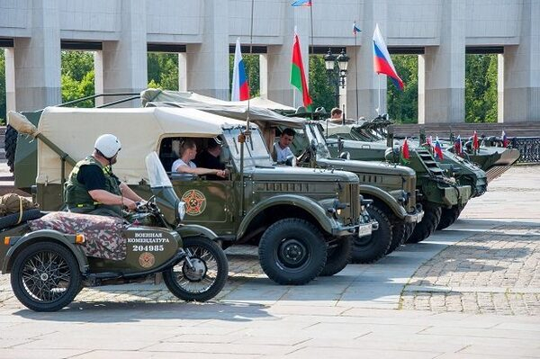 ����� ������ ������� �������� ������ � ������