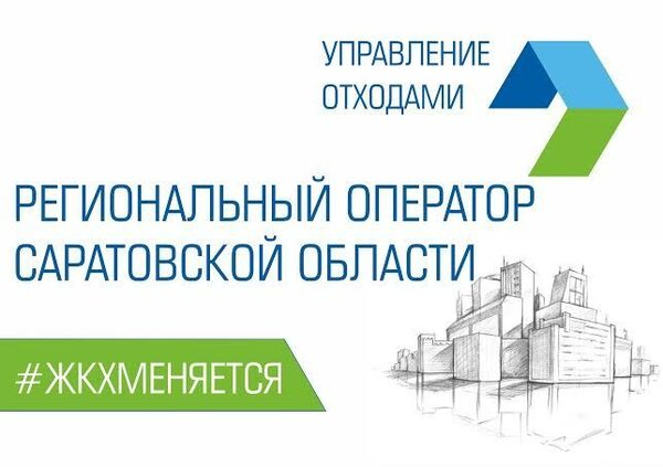 ����������� ��������� ����������� ���� �������� ���������������������� ����������