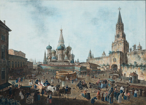 ����� �������� ������ �������� ���������� ����������� �� ��������� ������