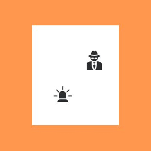 ������ ������������ ��������� �������