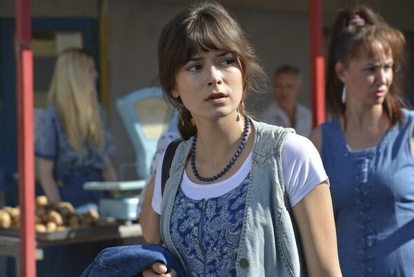 ����������� ��һ ��������� � ������ ������ ������� �������� ������ �������