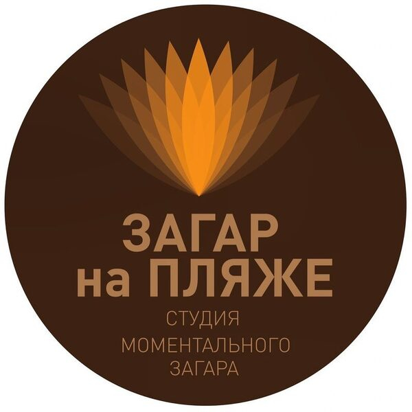 �������������� ��������� ������� �������� ������������ ����� �� ������ ������������� ������ ��� �����