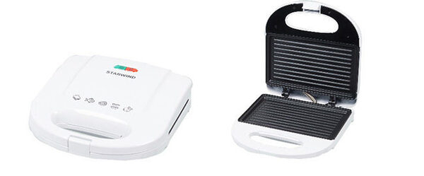     STARWIND: ,  