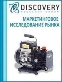              (   - )