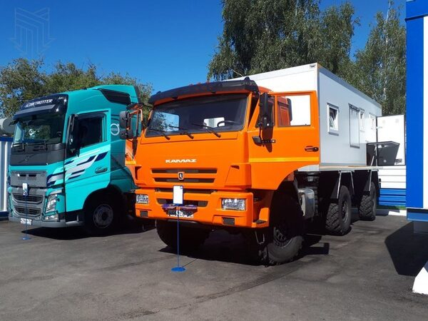 �������� ���: ����������� �������������� � ��� ������������