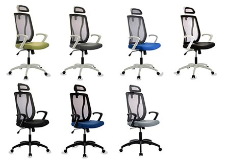       MC-411-H  MC-W411-H