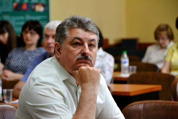 Ученые АлтГУ предлагают решить ключевой вопрос медицинского применения продукции пантового оленеводства