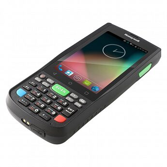     Honeywell ScanPal EDA50  EDA50K