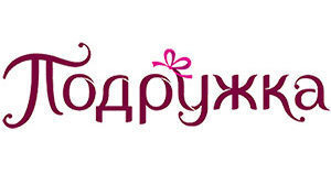      DE. CO.  podrygk