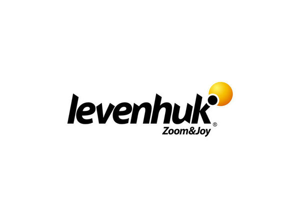        Photokina 2018  