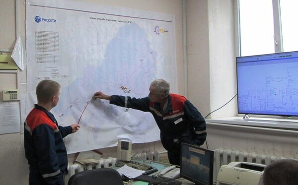 � ������������ ����������� ����������� ������  ��� ���������� ������������ ����������