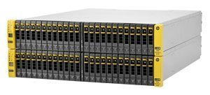     3PAR StoreServ 8200!
