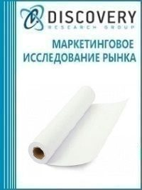       (   - )