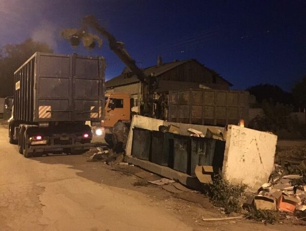 ������������ �������� ������������ �������� �� ���