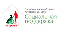 ��� ����������� ��������� ������� ������� � ���������� ������������� ������� ��������� �� �����