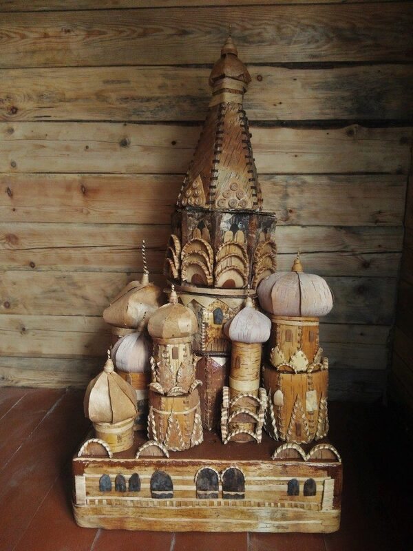 ��������� ������ � ���������� ����������� ������-��������  ���� ������