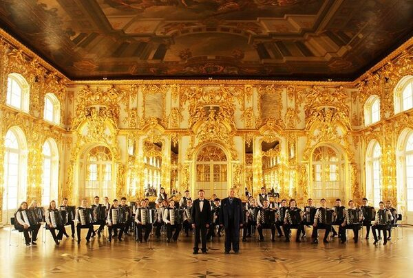 25 ������� � ���������� ���� ��������������� ��������� �������  �������� ��������� ��. �.�. ��������