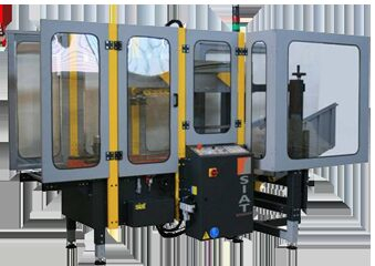 ��������� ������� ��� �����������