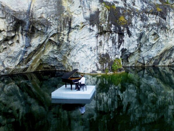 ����� � �������. �����������