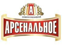   :    International Beer Challenge