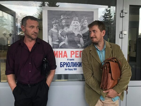 ����������� ��һ ��������� � ���������� ������ ������� ������ ������� ������������ ��� ���������� ���