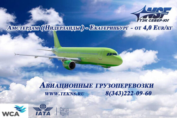 ������������ ����� �� ����������  � ������������ �� ����������� �������