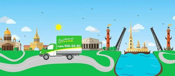 �����������Ի ������� � ���������� ���������� ������������