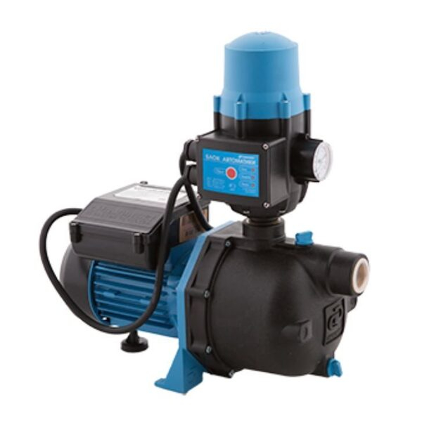 ������� ������ ��� ���� � �������� ��� �������ѻ