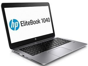  HP EliteBook 1040 G3    