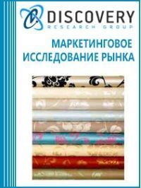      (   - )