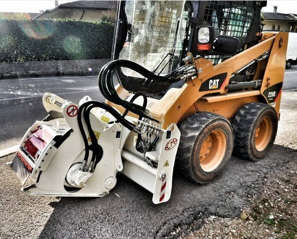 �������� �������� �� ������������� ��� ��������� ��������