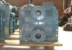 ���������� ������������ ������������