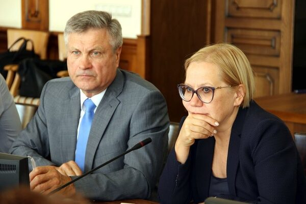 В АлтГУ завершилась работа проектно-аналитической сессии Национального фонда подготовки кадров