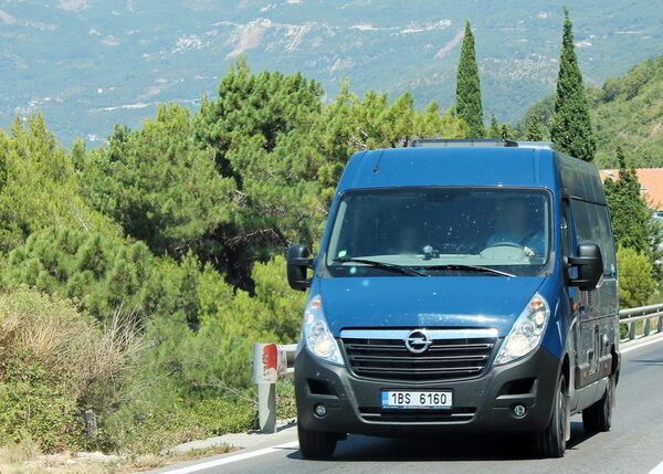 ��� ������, ���� ���� �� �����?