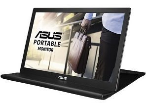 USB   ASUS   