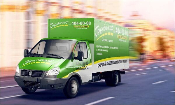 ���������� ����������� �����������Ի ������� ����������� ����� �� ��������