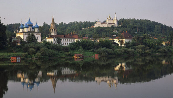 ����� ��� ���������� ������ �������� �� ��������� ������ �������� ������ ������������� �����������������