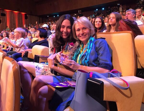 ������ ���������� �������� ������� ������ �������� �����