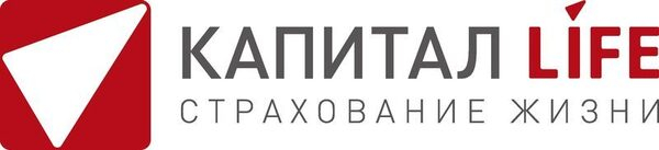 Крупнейшая агентская компания по страхованию жизни в России сменила название с «РГС Жизнь» на КАПИТАЛ LIFE
