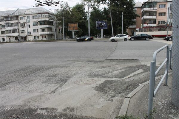 ����������� �������� ��� ��������� ������, ����������������� �� ���� ����������� �������