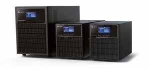   Vertiv -  Liebert MT+ 1000-3000VA   