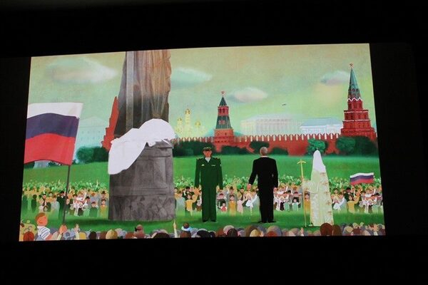 ����������� ��������� ��������� ������ � ���������� ��Ի ������������ ����� ����������� ��� ����� ���������