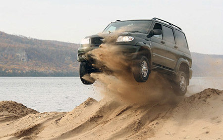 � ��� � ���? ���������� � ��� �� ������!