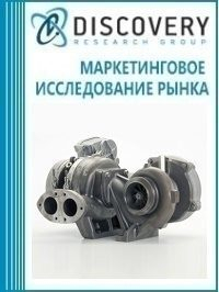      (   - )