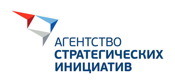 һ     Region-ID    