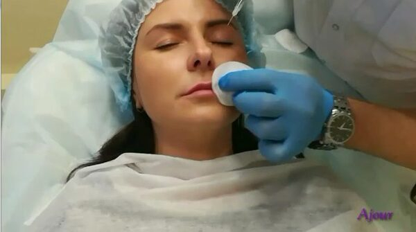 �������� ������������� ������ �����