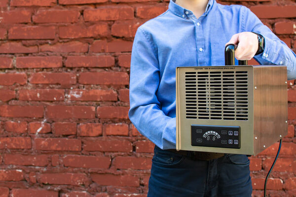 ������ ��������� STORMHOLD � ��� �������� ��� ��������