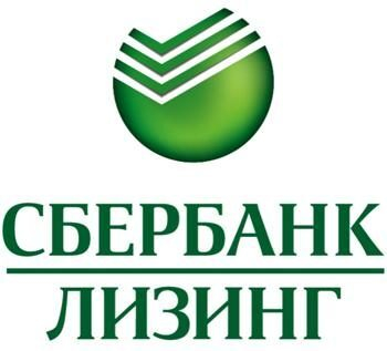 «Сбербанк Лизинг» поддерживает программу льготного лизинга Ford Explorer