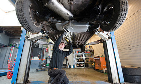 ��� ���� ���������� ��� ���������� ����������������